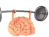 تمارين العقل لتعزيز صحة الدماغ والحفاظ عليه