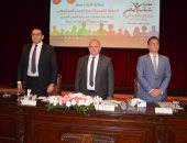 المجلس القومي للسكان: شباب مصر أحد أهم شركاء العمل السكانى وبناء الإنسان