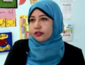 فيديو.. المدرسة اليابانية فى حوش عيسى نموذج مشرف يبرز جدية تطوير التعليم بمصر