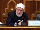 وزير الأوقاف يهنئ لجنة الشئون الدينية بمجلس النواب بعد تشكيلها برئاسة على جمعة