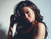 ميرنا نور الدين تقلب أحداث الجزء الثانى من "بجر" مع ماجد المصرى