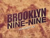 NBC تزيح الستار عن ملامح الموسم الجديد من The Brooklyn Nine-Nine