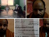 تفاصيل وفاة أم وجنينها بسبب الإهمال بمستشفى منيا القمح بالشرقية.. الزوج: "بوست رجل الدكتور عشان ينقذها فاستدعى الأمن".. وكيل الصحة: تحويل الأطباء للتحقيق.. والنيابة تستعجل تقرير الطب الشرعى.. صور