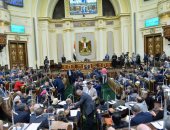 نقيب التشكيليين: البرلمان وافق على تعديل قانون انتخابات النقابة وسنعقد جمعية عمومية