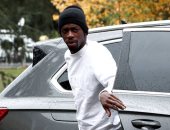 برشلونة يغرم ديمبلى 100 ألف يورو ويهدد بمضاعفة العقوبة