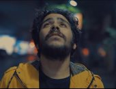 "مبقتش أخاف".. احمد كامل يتربع على عرش اليوتيوب