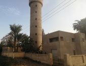 أهالى زاوية الناوية ببنى سويف: نحتاج مركز شباب وتغيير مواسير المياه