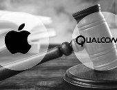 الصين تحظر بيع هواتف أبل القديمة لانتهاكها براءات الاختراع 