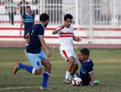 الزمالك يهاجم طنجة بـ"عمر السعيد".. واستبعاد مدبولى وفتوح