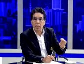 فيديو.. المصريون يفضحون أكاذيب الإخوان ويشيدون بنجاح الإصلاح الاقتصادى