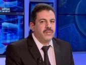 السجناء بتونس نجوم مسرح فى مهرجان أيام قرطاج المسرحية 