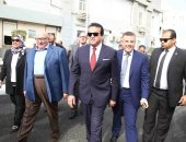 تعرف على جهود وزارة التعليم العالى لربط البحث العلمى بالصناعة