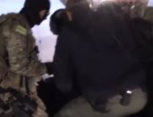 السجن المشدد لـ 15 عاما لعنصرين من "داعش" بتهمة التخطيط لأعمال إرهابية فى موسكو