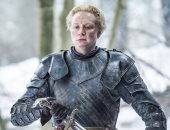 رسالة جويندولين كريستى إلى منتظرى الموسم الثامن والأخير من GOT