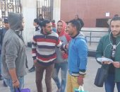 مدير استاد الإسكندرية: لا نعلم شيئًا عن تذاكر مباراة الزمالك