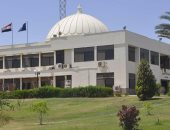 جامعة قناة السويس تنظم مهرجان الدراجات بمشاركة 300 طالب وطالبة 