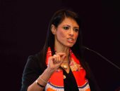 رانيا المشاط تزور الأقصر اليوم لبحث سبل دعم حركة السياحة بالمحافظة