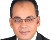 لجنة انتخابات الصيادلة: إصدار شهادة حسن السير بـ100 جنيه حتى 24 ديسمبر