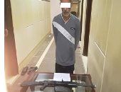 ضبط 5 عناصر إجرامية فى حملات أمنية بالشرقية