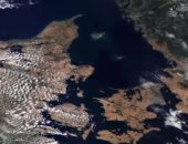 "واشنطن بوست": لا يوجد إجماع سياسى لمعالجة أزمة المناخ 