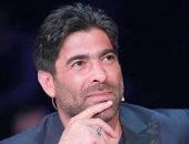 الجدى "الغرام المستحيل" والحوت "خذنى إليك" لو من عشاق وائل كفورى تعرف على أغنيتك من برجك