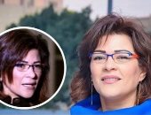 مؤرخون يردون على أكاذيب فاطمة ناعوت فى أباطيلها حول خروج اليهود من مصر.. جوئل بينين: تاريخ العرب ضد اليهود ليس كارثيا وشبكات التجسس اليهودية والإخوان سبب خروجهم.. وخالد فهمى: إسرائيل ورطت الطائفة لمنع بقائهم