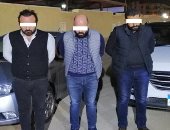 قبل احتفالات رأس السنة.. إحباط تهريب 5 ملايين قرص كبتاجون عبر ميناء دمياط