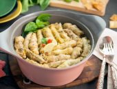 ليه طبق محشى الكرنب مهم فى برد الشتاء ؟..اعرف الإجابة