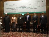 اتحاد الجمعيات الأهلية: 80% من حالات الوفاة بسب أمراض القلب والضغط والسكر 