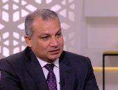 مدير "تطوير العشوائيات": "اللى عاير أهالى العشوائيات بيحسدهم بعد التطوير"