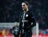 برشلونة يتخذ أولى خطواته لضم رابيو المغضوب عليه