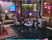 "كلام ستات": قرية بجنوب نيجيريا يتحدث رجالها لغة والنساء لغة أخرى