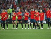 من مانشستر يونايتد إلى منتخب ايطاليا .. هل شاهدتم أسوأ منهم فى 2018؟
