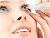 علاج التهاب العين ونصائح للوقاية منه