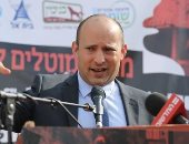 وزير الدفاع الإسرائيلي: نقترب من موجة إصابات شديدة بفيروس كورونا