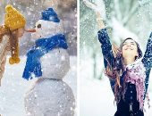 قواعد الشتاء الخمسة لصحة جيدة.. اللبس مش بالعدد والأكل مش بالكمية.. ومشروبات تساعدك على الإحساس بالدفء منها الكاكاو.. وتجنب التقبيل عشان العدوى ماتتنقلش.. والرياضة صديق مفضل.. وطرق مثالية للتعامل مع نزلات البرد