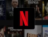 تطبيق Netflix يتجاوز 500 مليون تثبيت على أندرويد