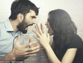 تجنبى الخلافات فى رمضان.. أخصائية: "الندية تثير المشاعر السلبية وتؤدى لنهاية الزواج"