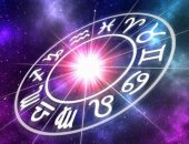 حظك اليوم وتوقعات الأبراج الإثنين 23/9/2019 على الصعيد المهنى والعاطفى والصحى