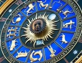 حظك اليوم وتوقعات الأبراج الثلاثاء 24/9/2019 على الصعيد المهنى العاطفى والصحى