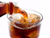 اضرار المشروبات الغازية على صحة الجسم