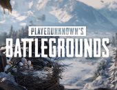 8 مزايا جديدة وفرها آخر تحديث لـ PUBG .. دعم اللغة العربية الأبرز