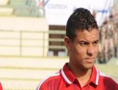 س و ج.. كيف يتغلب الأهلى على النقص الدفاعى أمام سيمبا التنزانى؟