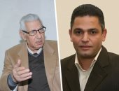 وصول الوفد الإعلامى المصرى للمشاركة فى احتفالية الرياض عاصمة الإعلام العربى