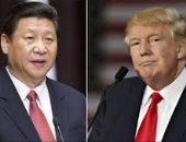 ترامب يعلن توقيع اتفاقية تجارة مع الصين 15 يناير المقبل