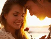 لو لسة بتفكرى.. 5 أسئلة هتساعدك تختارى شريك الحياة المناسب