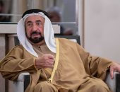  حاكم الشارقة يعلن عن تأسيس رابطة اللغة العربية