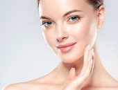 جربيها فى الشتاء.. العناية بالجسم بزيت جوز الهند والليمون