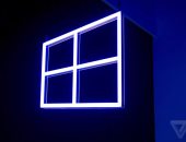 تحديث Windows 10 October 2018 متاح الآن للجميع لتنزيله