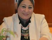 "تمريض القاهرة" تستضيف مبادرة "100 مليون صحة" لفحص هيئة التدريس والعاملين